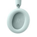 Anker Bluetooth-гарнітура Anker SoundCore Space 2 Green (D1402G61)