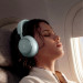 Anker Bluetooth-гарнітура Anker SoundCore Space 2 Green (D1402G61)
