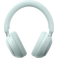 Anker Bluetooth-гарнітура Anker SoundCore Space 2 Green (D1402G61)