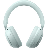Bluetooth-гарнітура Anker SoundCore Space 2 Green (D1402G61)