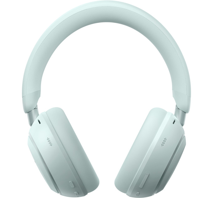 Anker Bluetooth-гарнітура Anker SoundCore Space 2 Green (D1402G61)