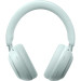 Anker Bluetooth-гарнітура Anker SoundCore Space 2 Green (D1402G61)