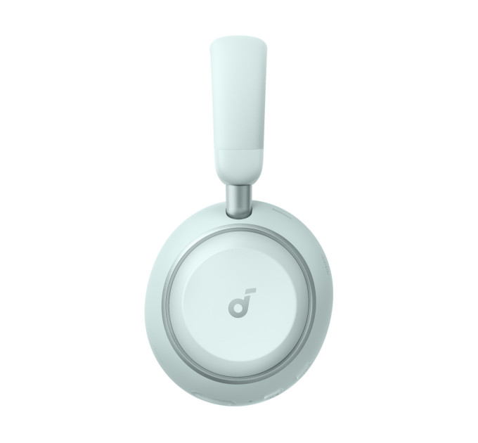 Anker Bluetooth-гарнітура Anker SoundCore Space 2 Green (D1402G61)