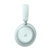 Anker Bluetooth-гарнітура Anker SoundCore Space 2 Green (D1402G61)