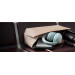 Anker Bluetooth-гарнітура Anker SoundCore Space 2 Green (D1402G61)