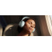 Anker Bluetooth-гарнітура Anker SoundCore Space 2 Green (D1402G61)
