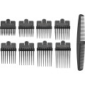 Babyliss Машинка для стрижки Babyliss E756E