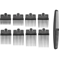 Машинка для стрижки Babyliss E756E