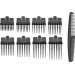 Babyliss Машинка для стрижки Babyliss E756E