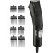 Babyliss Машинка для стрижки Babyliss E756E