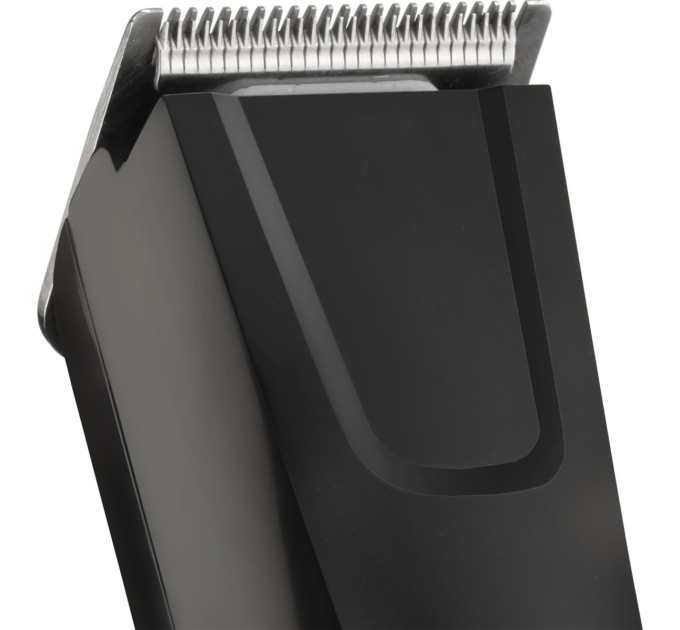 Babyliss Машинка для стрижки Babyliss E756E