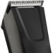 Babyliss Машинка для стрижки Babyliss E756E