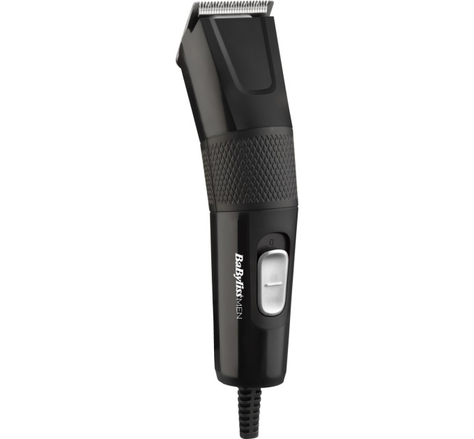Babyliss Машинка для стрижки Babyliss E756E