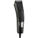 Babyliss Машинка для стрижки Babyliss E756E