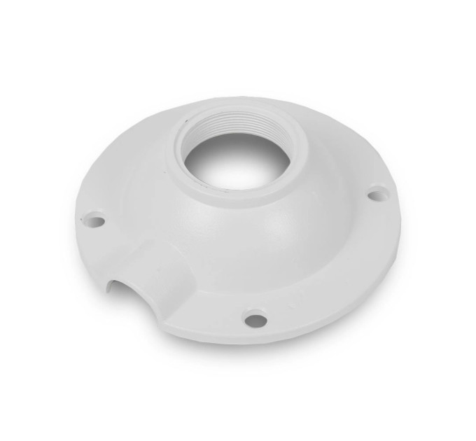 Atis Кронштейн ATIS телескопічний 60-120 см ATIS APB-60120