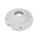 Atis Кронштейн ATIS телескопічний 60-120 см ATIS APB-60120