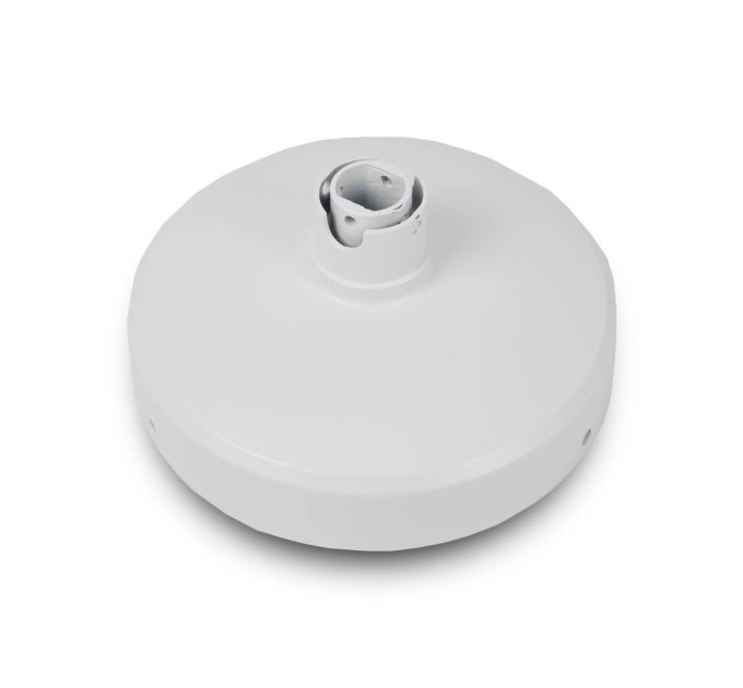 Atis Кронштейн ATIS телескопічний 60-120 см ATIS APB-60120