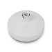 Atis Кронштейн ATIS телескопічний 60-120 см ATIS APB-60120