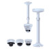 Atis Кронштейн ATIS телескопічний 60-120 см ATIS APB-60120