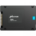 Micron Накопичувач SSD U.3 2.5" 7.68TB 7450 PRO 7mm Micron (MTFDKCB7T6TFR-1BC1ZABYYR)