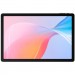 Ulefone Планшет Ulefone Tab A11 Pro 11" 8/128Gb / 4G / GPS / Space Gray (6975326662864)
