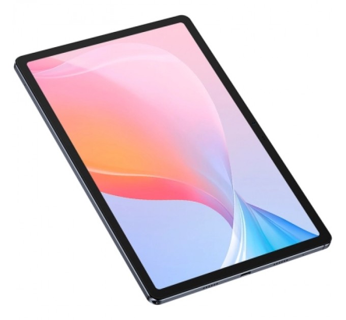 Ulefone Планшет Ulefone Tab A11 Pro 11" 8/128Gb / 4G / GPS / Space Gray (6975326662864)