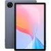 Ulefone Планшет Ulefone Tab A11 Pro 11" 8/128Gb / 4G / GPS / Space Gray (6975326662864)