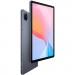 Ulefone Планшет Ulefone Tab A11 Pro 11" 8/128Gb / 4G / GPS / Space Gray (6975326662864)