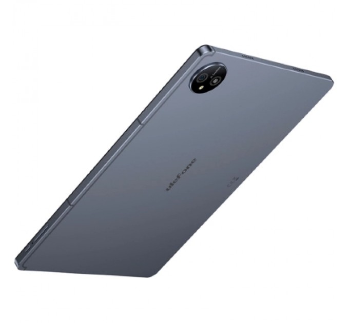 Ulefone Планшет Ulefone Tab A11 Pro 11" 8/256Gb / 4G / GPS / Space Gray (6975326662857)
