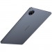 Ulefone Планшет Ulefone Tab A11 Pro 11" 8/256Gb / 4G / GPS / Space Gray (6975326662857)