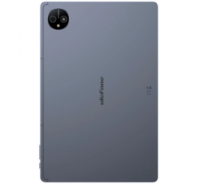 Ulefone Планшет Ulefone Tab A11 Pro 11" 8/256Gb / 4G / GPS / Space Gray (6975326662857)