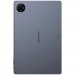 Ulefone Планшет Ulefone Tab A11 Pro 11" 8/256Gb / 4G / GPS / Space Gray (6975326662857)