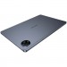 Ulefone Планшет Ulefone Tab A11 Pro 11" 8/256Gb / 4G / GPS / Space Gray (6975326662857)