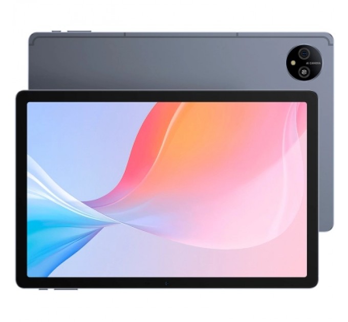 Ulefone Планшет Ulefone Tab A11 Pro 11" 8/256Gb / 4G / GPS / Space Gray (6975326662857)