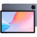 Ulefone Планшет Ulefone Tab A11 Pro 11" 8/256Gb / 4G / GPS / Space Gray (6975326662857)