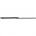 Lenovo Ноутбук Lenovo V14 G4 IRU (83A00062RA)