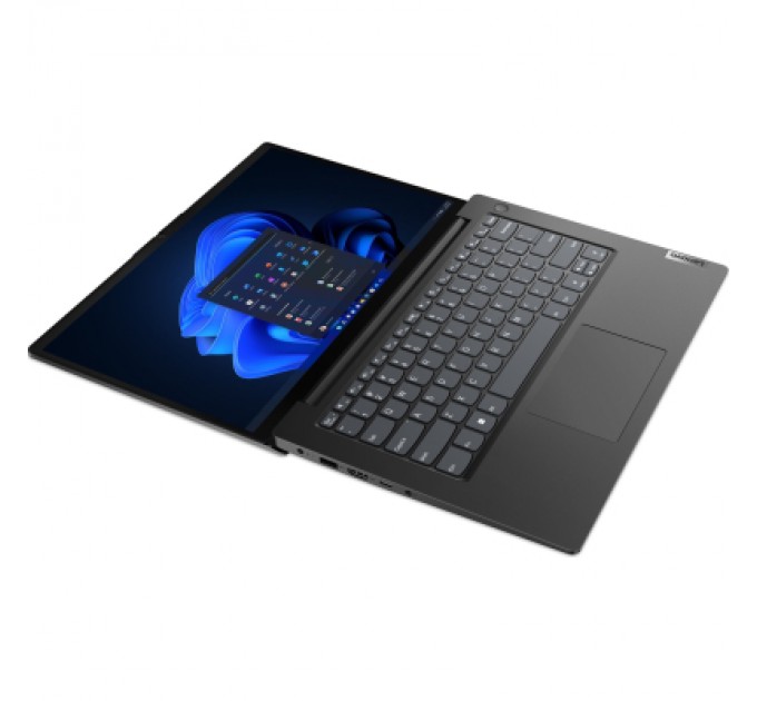 Lenovo Ноутбук Lenovo V14 G4 IRU (83A00062RA)