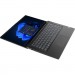 Lenovo Ноутбук Lenovo V14 G4 IRU (83A00062RA)