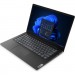 Lenovo Ноутбук Lenovo V14 G4 IRU (83A00062RA)
