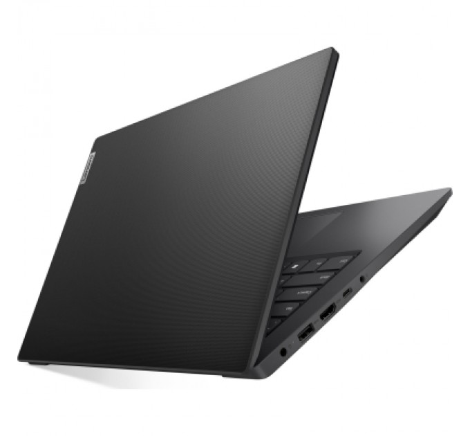 Lenovo Ноутбук Lenovo V14 G4 IRU (83A00062RA)