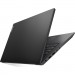Lenovo Ноутбук Lenovo V14 G4 IRU (83A00062RA)