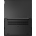 Lenovo Ноутбук Lenovo V14 G4 IRU (83A00062RA)