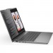 Lenovo Ноутбук Lenovo Yoga 7 2-in-1 14AHP9 (83DK006TRA)