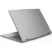 Lenovo Ноутбук Lenovo Yoga 7 2-in-1 14AHP9 (83DK006TRA)