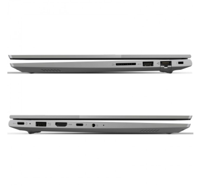 Lenovo Ноутбук Lenovo ThinkBook 14 G7 ARP (21MV0022RA)