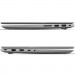 Lenovo Ноутбук Lenovo ThinkBook 14 G7 ARP (21MV0022RA)