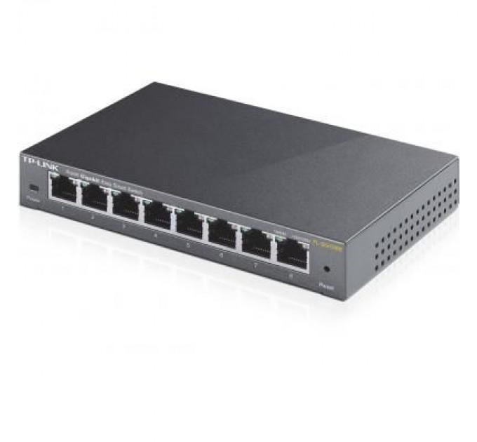 Dynamode Контролер PCIe to USB Dynamode (USB30-PCIE-2)