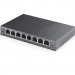 Dynamode Контролер PCIe to USB Dynamode (USB30-PCIE-2)