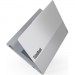 Lenovo Ноутбук Lenovo ThinkBook 14 G7 ARP (21MV0022RA)