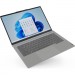 Lenovo Ноутбук Lenovo ThinkBook 14 G7 ARP (21MV0022RA)